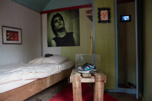 Foto ©Till Rimmele|