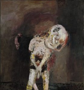 1-baselitz-big