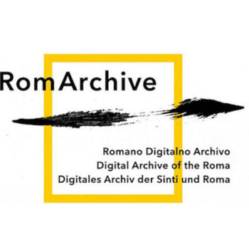 RomArchive_Logo_feat